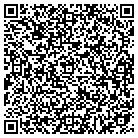 QR code with Royce Fine Art Sunsets contacts