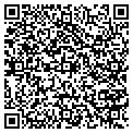 QR code with Jls Auto Electric contacts