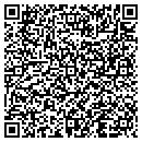 QR code with Nwa Eagle Express contacts