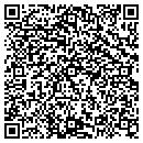 QR code with Water Boy & Juice contacts