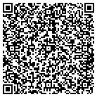 QR code with R R Accounting & Tax Service contacts