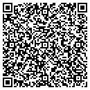 QR code with Came Security Alarms contacts