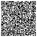 QR code with Oak Tree Moving Company contacts
