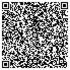 QR code with Kendig Square Cinemas contacts