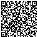 QR code with Joders contacts