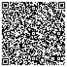 QR code with Oliver Transportation Lease contacts