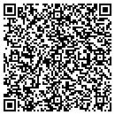 QR code with Escambray Leasing Inc contacts