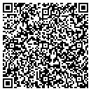 QR code with Ditronics Financial Services contacts