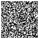 QR code with Rathmourne Dairy contacts