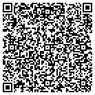 QR code with Browers Twenty Five Hour Twng contacts