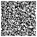 QR code with Service Experts contacts