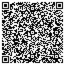QR code with Water Bug Charters Inc contacts
