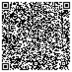 QR code with Packrat Express Mobile Home Transport contacts