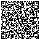 QR code with A Don's World Co contacts