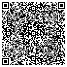 QR code with Advantage Florida Auctions contacts