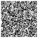 QR code with Ray Christianson contacts