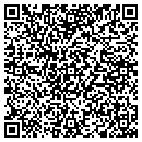 QR code with Gus Junior contacts