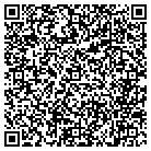 QR code with Service Experts Htg & Air contacts