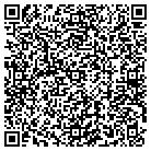 QR code with Latrobe 30 Theatre & Cafe contacts