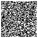 QR code with Enchanted Notes contacts