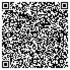 QR code with Panpacific Import & Export contacts