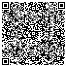 QR code with Service Master 24 Hour contacts