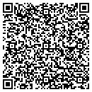 QR code with Raymond Jablonski contacts