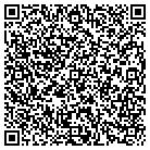 QR code with E W Stone And Associates contacts