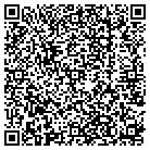 QR code with Service Provider Group contacts