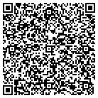 QR code with Albany Housing Auth Technical contacts