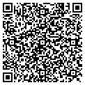 QR code with Chase Bank contacts
