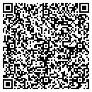 QR code with Alpha Impex Corp contacts
