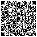 QR code with Lewis Saxton contacts
