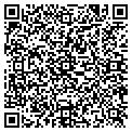 QR code with Chase Bank contacts