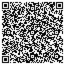 QR code with Live Wire Designs contacts