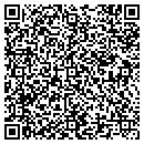 QR code with Water Colors & Such contacts