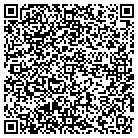 QR code with Raymond P & Renee S Mccon contacts