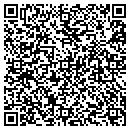 QR code with Seth Mazer contacts