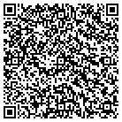 QR code with Shadows in Darkness contacts
