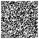 QR code with Allied Federal Auctioneers LLC contacts
