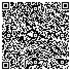 QR code with AAMAX Real Estate Apprsrs contacts