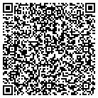 QR code with Mark Whitehead Electrical CO contacts