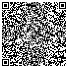 QR code with On Time Communication contacts