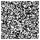 QR code with Southern Pan Services Co contacts