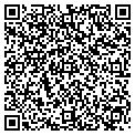 QR code with Red Maple Dairy contacts