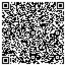 QR code with Malden Drive-In contacts