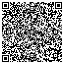 QR code with Scribner Media contacts