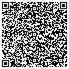 QR code with Water Damage of Orlando contacts