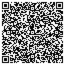 QR code with Mccaffrey Electric Generator D contacts