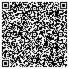 QR code with Reich Bovine Hoof Trimming contacts